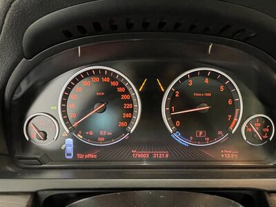 BMW 7er Gebrauchtwagen BMW 7er Gebrauchtwagen
