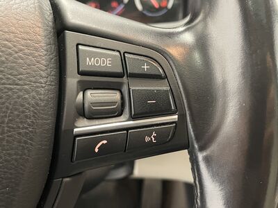 BMW 7er Gebrauchtwagen BMW 7er Gebrauchtwagen