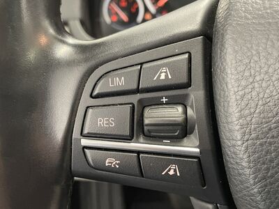 BMW 7er Gebrauchtwagen BMW 7er Gebrauchtwagen