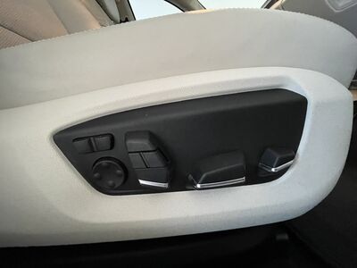 BMW 7er Gebrauchtwagen BMW 7er Gebrauchtwagen