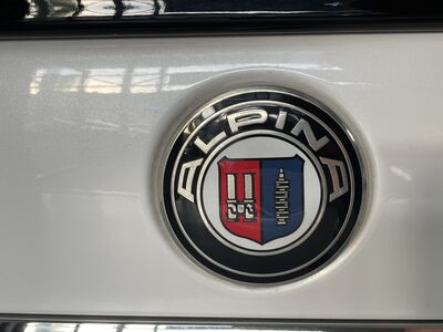 BMW 7er Gebrauchtwagen BMW 7er Gebrauchtwagen