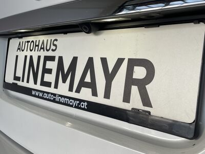 BMW 7er Gebrauchtwagen BMW 7er Gebrauchtwagen