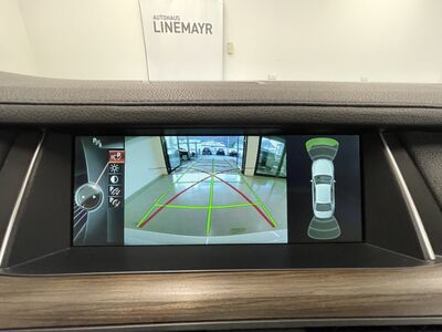 BMW 7er Gebrauchtwagen BMW 7er Gebrauchtwagen