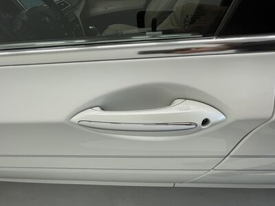 BMW 7er Gebrauchtwagen BMW 7er Gebrauchtwagen