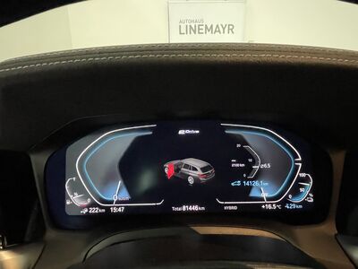 BMW 3er Gebrauchtwagen BMW 3er Gebrauchtwagen