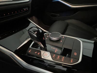 BMW 3er Gebrauchtwagen BMW 3er Gebrauchtwagen