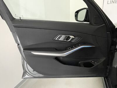 BMW 3er Gebrauchtwagen BMW 3er Gebrauchtwagen