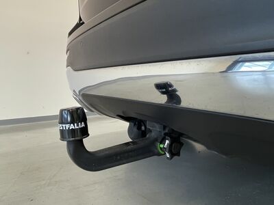 Mercedes-Benz GLB Gebrauchtwagen Mercedes-Benz GLB Gebrauchtwagen