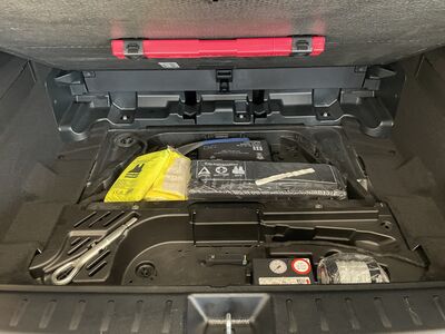 Mercedes-Benz GLB Gebrauchtwagen Mercedes-Benz GLB Gebrauchtwagen