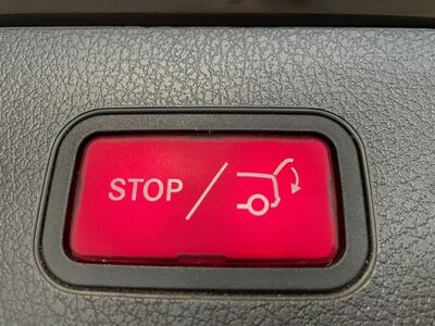 Mercedes-Benz GLB Gebrauchtwagen Mercedes-Benz GLB Gebrauchtwagen