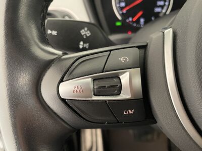 BMW X1 Gebrauchtwagen BMW X1 Gebrauchtwagen