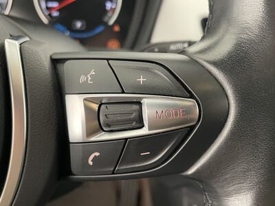 BMW X1 Gebrauchtwagen BMW X1 Gebrauchtwagen