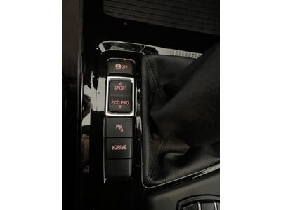 BMW X1 Gebrauchtwagen BMW X1 Gebrauchtwagen