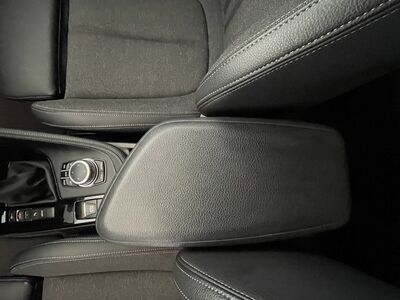 BMW X1 Gebrauchtwagen BMW X1 Gebrauchtwagen