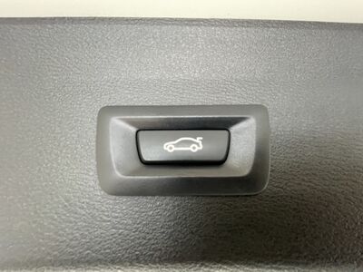 BMW X1 Gebrauchtwagen BMW X1 Gebrauchtwagen