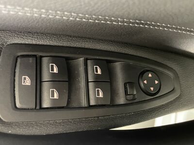 BMW X1 Gebrauchtwagen BMW X1 Gebrauchtwagen