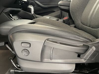 BMW X1 Gebrauchtwagen BMW X1 Gebrauchtwagen