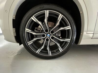 BMW X1 Gebrauchtwagen BMW X1 Gebrauchtwagen