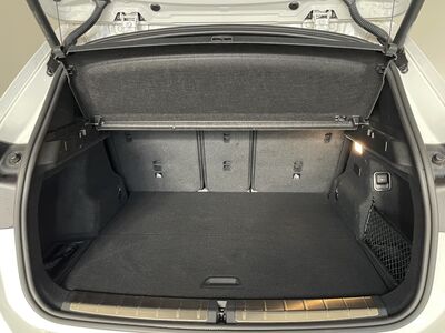 BMW X1 Gebrauchtwagen BMW X1 Gebrauchtwagen