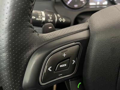 Land Rover Range Rover Evoque Gebrauchtwagen