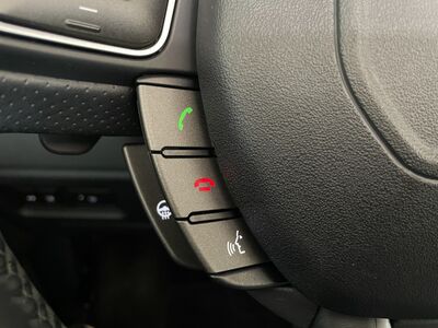 Land Rover Range Rover Evoque Gebrauchtwagen