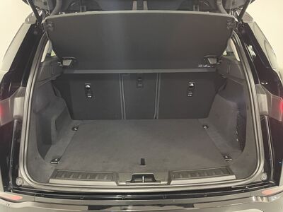 Land Rover Range Rover Evoque Gebrauchtwagen Land Rover Range Rover Evoque Gebrauchtwagen