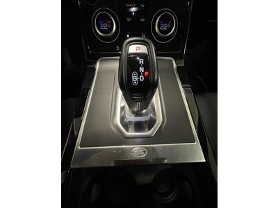 Land Rover Range Rover Evoque Gebrauchtwagen Land Rover Range Rover Evoque Gebrauchtwagen