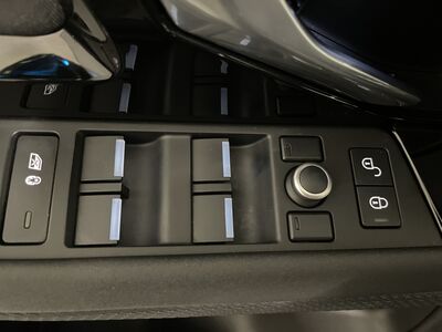 Land Rover Range Rover Evoque Gebrauchtwagen Land Rover Range Rover Evoque Gebrauchtwagen