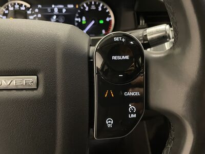 Land Rover Range Rover Evoque Gebrauchtwagen Land Rover Range Rover Evoque Gebrauchtwagen