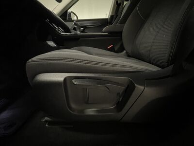 Land Rover Range Rover Evoque Gebrauchtwagen Land Rover Range Rover Evoque Gebrauchtwagen