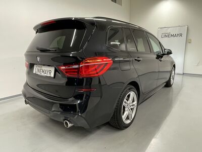 BMW 2er Gebrauchtwagen BMW 2er Gebrauchtwagen