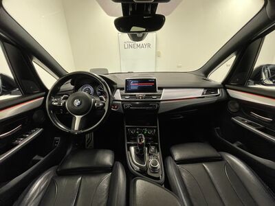 BMW 2er Gebrauchtwagen BMW 2er Gebrauchtwagen