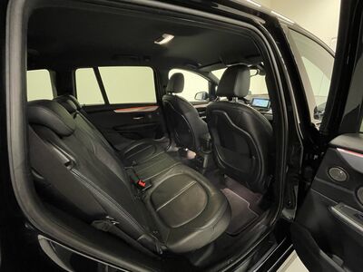 BMW 2er Gebrauchtwagen BMW 2er Gebrauchtwagen