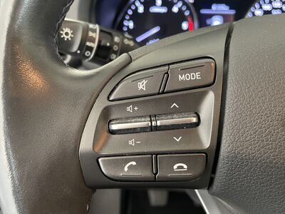 Hyundai i30 Gebrauchtwagen Hyundai i30 Gebrauchtwagen