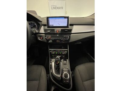 BMW 2er Gebrauchtwagen BMW 2er Gebrauchtwagen