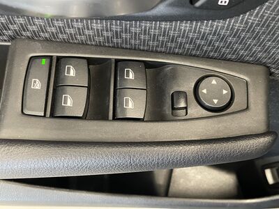 BMW 2er Gebrauchtwagen BMW 2er Gebrauchtwagen