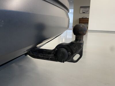 Skoda Karoq Gebrauchtwagen Skoda Karoq Gebrauchtwagen