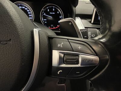 BMW 2er Gebrauchtwagen BMW 2er Gebrauchtwagen