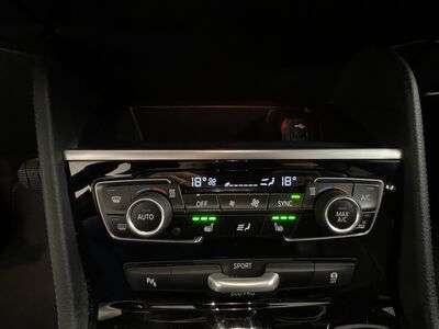 BMW 2er Gebrauchtwagen BMW 2er Gebrauchtwagen