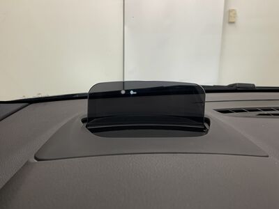 BMW 2er Gebrauchtwagen BMW 2er Gebrauchtwagen