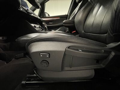 BMW 2er Gebrauchtwagen BMW 2er Gebrauchtwagen