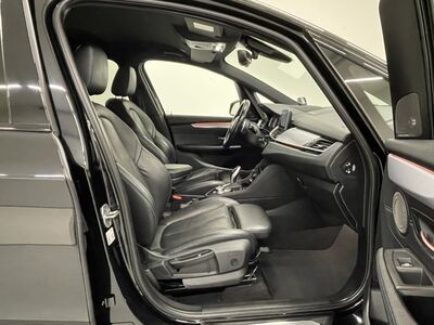 BMW 2er Gebrauchtwagen BMW 2er Gebrauchtwagen