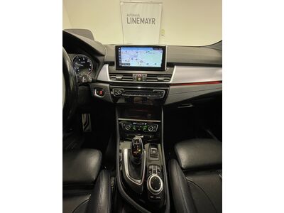 BMW 2er Gebrauchtwagen BMW 2er Gebrauchtwagen