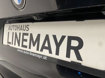 BMW 2er Gebrauchtwagen BMW 2er Gebrauchtwagen