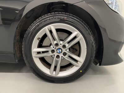 BMW 2er Gebrauchtwagen BMW 2er Gebrauchtwagen