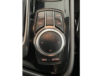 BMW 2er Gebrauchtwagen BMW 2er Gebrauchtwagen