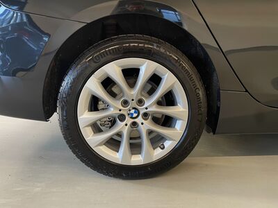 BMW 2er Gebrauchtwagen BMW 2er Gebrauchtwagen