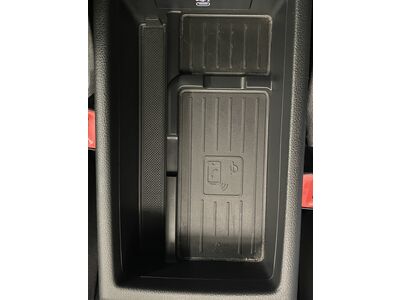 Audi A4 Allroad Gebrauchtwagen