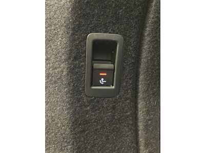 Audi A4 Allroad Gebrauchtwagen