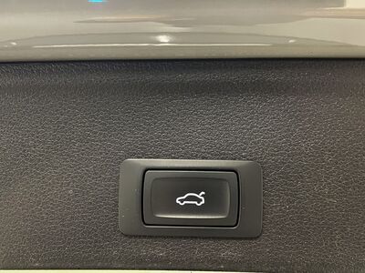 Audi A4 Allroad Gebrauchtwagen